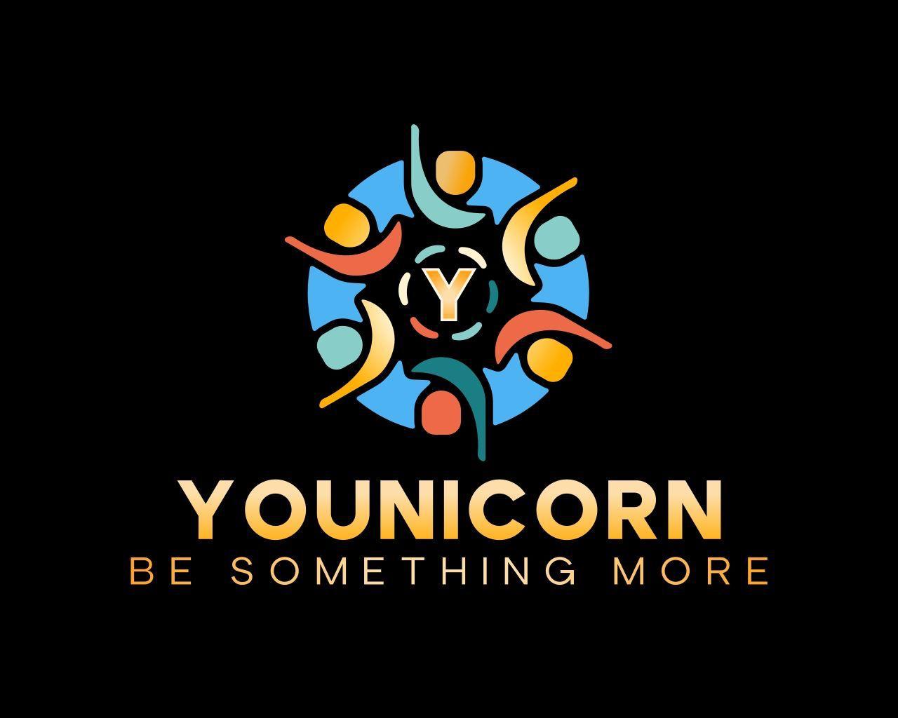 Younicorn